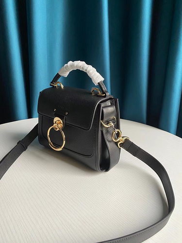 Chloe CHLOETSS Day Tips 6045-6fb3718f
